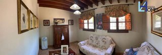 Casa en venta en Álora