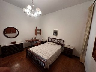 Casa adosada en venta en Valterra - Altavista en Arrecife