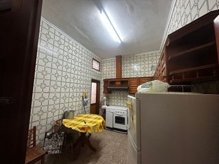 Casa adosada en venta en Valterra - Altavista en Arrecife