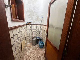 Casa adosada en venta en Valterra - Altavista en Arrecife