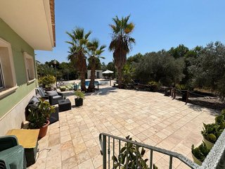 Chalet en venta en Monóvar/Monòver