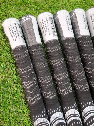 10 Grips Ned Decade (STANDARD)