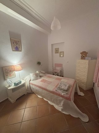 Alquiler Barbate (VACACIONAL)