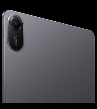 Xiaomi Redmi Pad 2 8GB/256GB Gris, precintada.