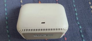 Xiaomi Smart Clock