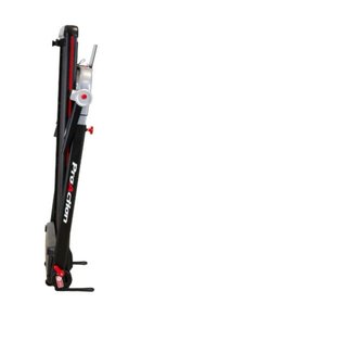 Cinta de Correr BH Fitness ClubRun, plegable
