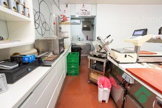 Local comercial en venta en Reconquista-San José Artesano-El Rosario en Algeciras