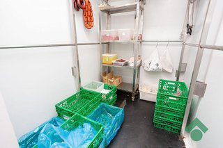 Local comercial en venta en Reconquista-San José Artesano-El Rosario en Algeciras