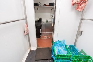 Local comercial en venta en Reconquista-San José Artesano-El Rosario en Algeciras
