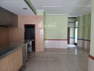 Local comercial en venta en Xàtiva