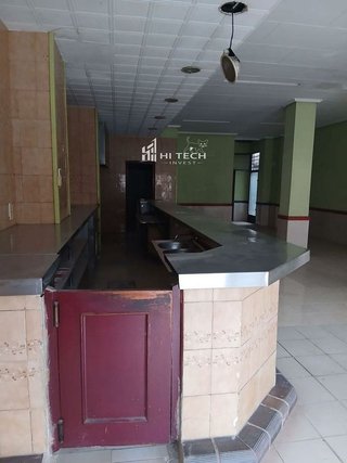 Local comercial en venta en Xàtiva
