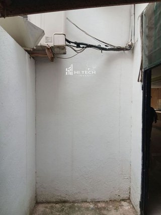 Local comercial en venta en Xàtiva