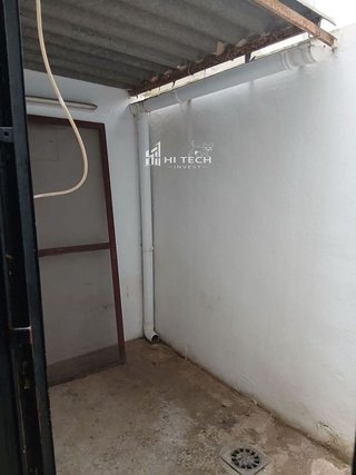 Local comercial en venta en Xàtiva