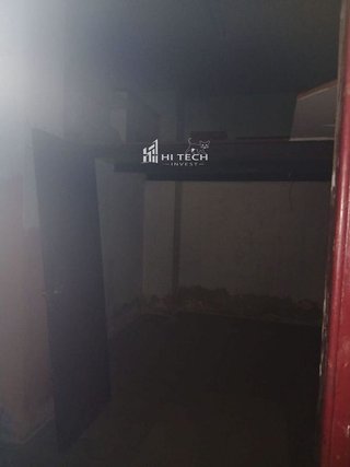Local comercial en venta en Xàtiva