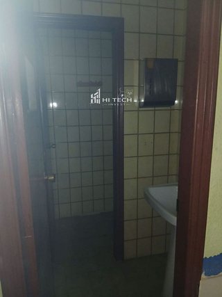 Local comercial en venta en Xàtiva