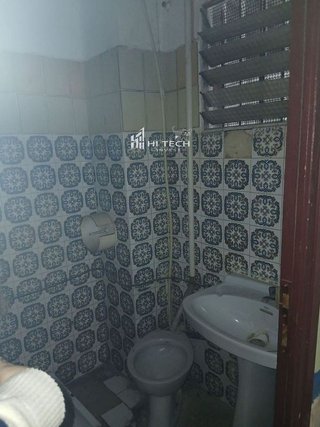 Local comercial en venta en Xàtiva