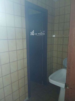 Local comercial en venta en Xàtiva