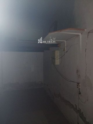 Local comercial en venta en Xàtiva