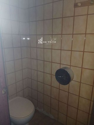 Local comercial en venta en Xàtiva