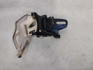 Desviador SRAM X0 2x10