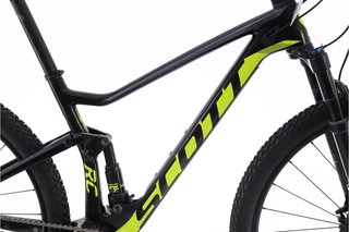 Scott Spark 900 Pro t.M
