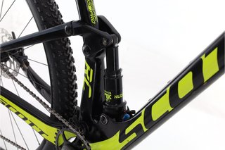 Scott Spark 900 Pro t.M