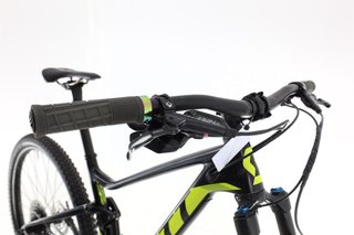 Scott Spark 900 Pro t.M