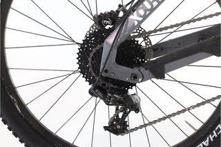 Haibike XDuro NDuro 3.0 t.M
