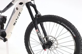 Haibike XDuro NDuro 3.0 t.M