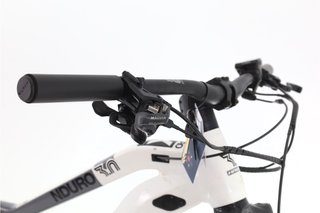 Haibike XDuro NDuro 3.0 t.M
