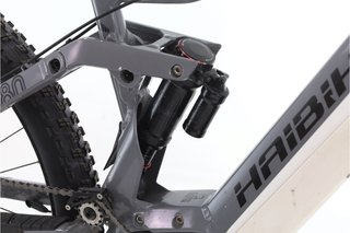 Haibike XDuro NDuro 3.0 t.M