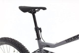 Haibike XDuro NDuro 3.0 t.M