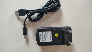 Walkie Talkie Baofeng UV-13PRO