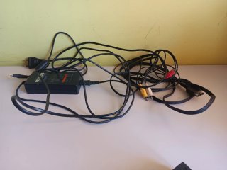 PlayStation 2 Slim Completa