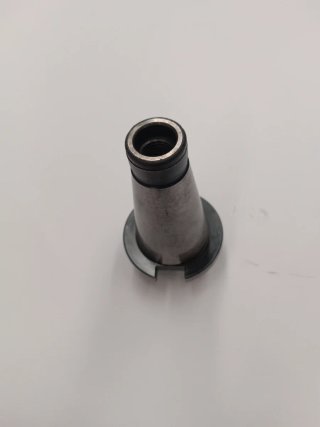 Portaherramientas fresadora/mandrinadora