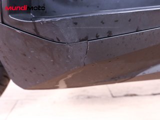 HONDA FORZA 125