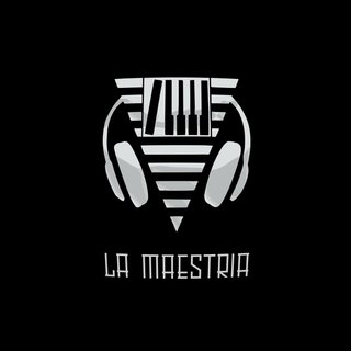 Producción Musical, Mezcla, Mastering