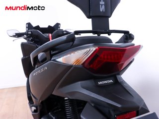 HONDA FORZA 125