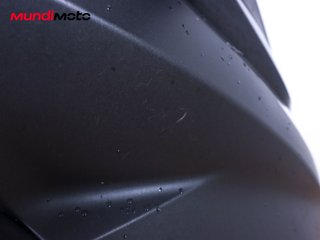 HONDA FORZA 125