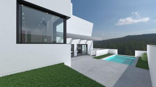 Solar en venta en Huétor Vega