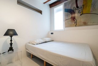 Dúplex en venta en El Carme en Valencia