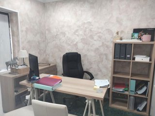 Piso en venta en Sestao
