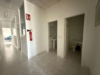 Local comercial en venta en La Dorada - Rame en Alcazares, Los