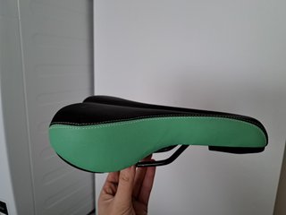 Bici Indoor Cecotec Extreme 25