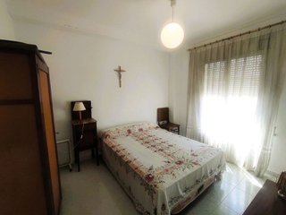 Piso en venta en Berja