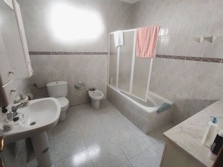 Piso en venta en Berja