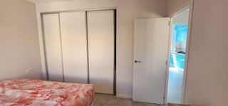 Piso en venta en Campoamor en Alicante
