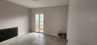 Piso en venta en Campoamor en Alicante