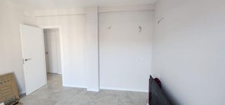 Piso en venta en Campoamor en Alicante
