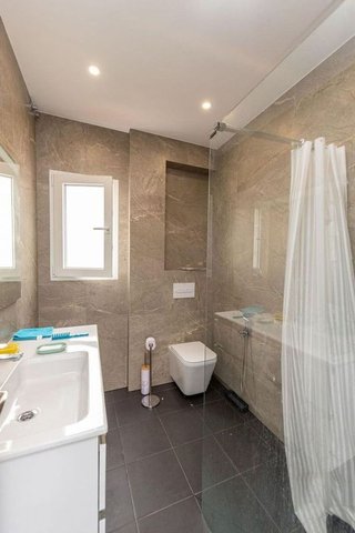 Piso en venta en Campoamor en Alicante